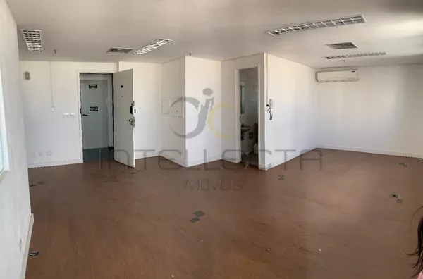 Sala comercial para aluguel,  Paraíso, São Paulo