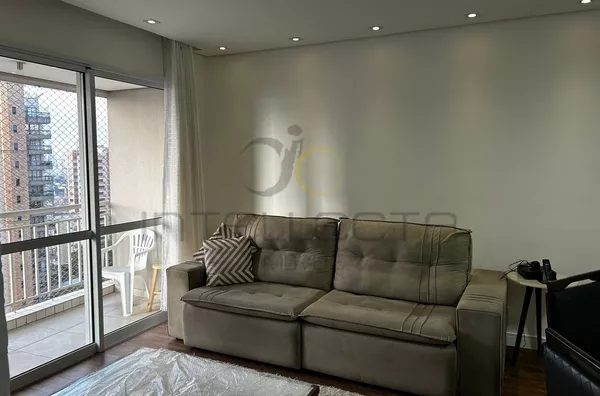 Apartamento à venda | Próximo ao Shopping Mooca e Metrô Vila Prudente