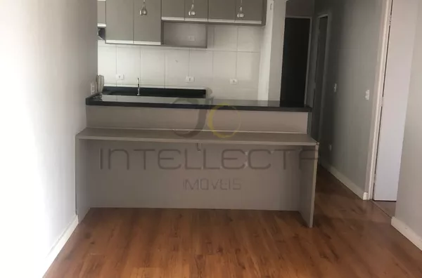 Apartamento para venda 3 quarto(s) aclimação são paulo