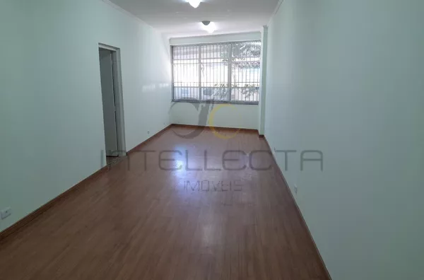 Conjunto comercial para venda e locação, 3 salas - Centro, São Paulo