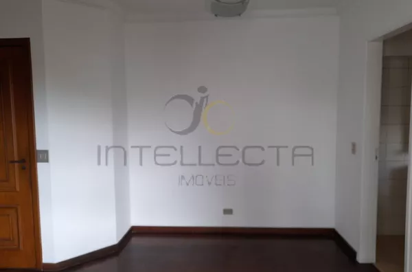 Apartamento para venda, 3 quartos (1 suíte com sacada), 1 vaga - Vila Mariana, São Paulo