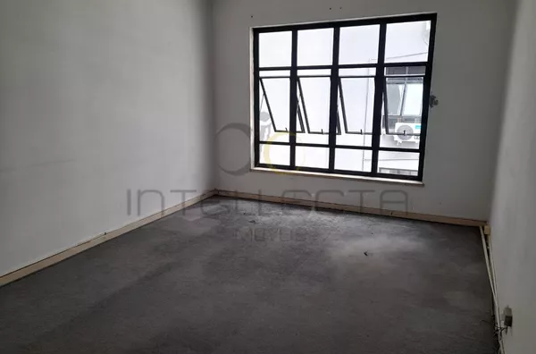 CONJUNTO COMERCIAL para venda, 1 sala, 1 banheiro - Liberdade, São Paulo
