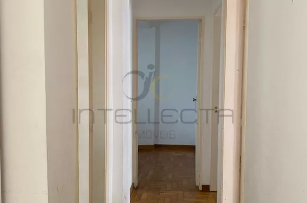 Apartamento para venda,  Vila Mariana, São Paulo