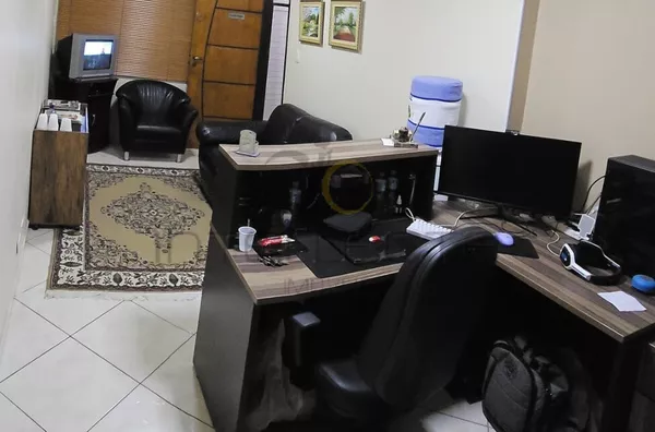 Sobrado para venda, 3 quarto(s),  São João Clímaco, São Paulo