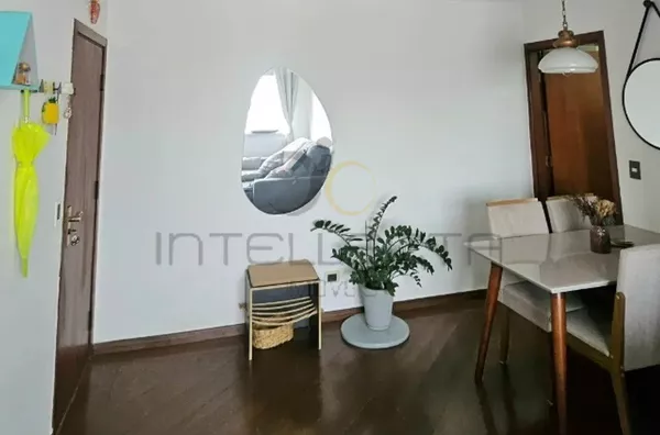 Cobertura duplex para aluguel, 3 quarto(s),  Vila Monumento, São Paulo