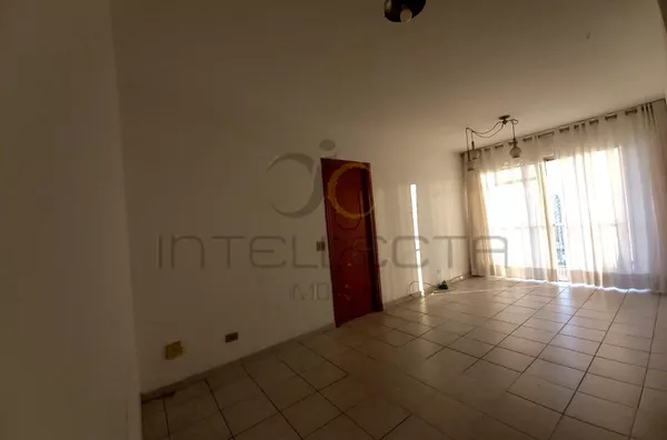 Apartamento de 90,30m² com 3 Dormitórios e Lazer Completo em São Paulo