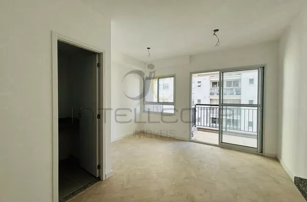 Venda de Studio – A 300 metros do Metrô Vila Mariana