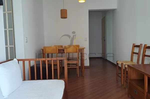 Venda de lindo APTO REFORMADO e MOBILIADO- lazer completo, Próximo ao Metrô!