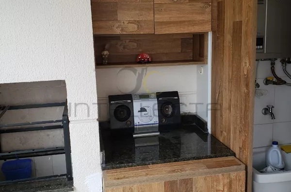 Apartamento para Venda 2 quarto(s) vila prudente são paulo