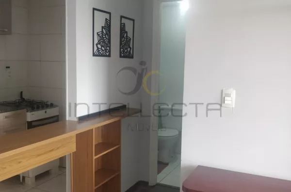 Apartamento para venda, 2 quartos, a 250M do Colégio Marista Glória - Liberdade, São Paulo