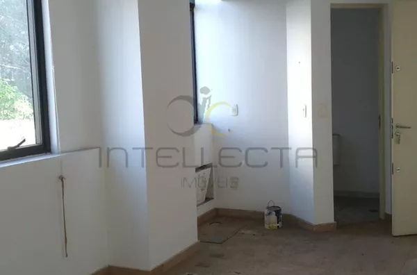 Sala comercial para aluguel,  Liberdade, São Paulo