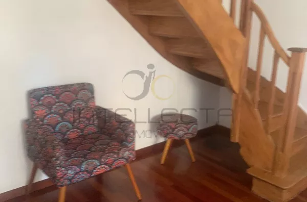 Sobrado para venda, 2 quarto(s),  Aclimação, São Paulo