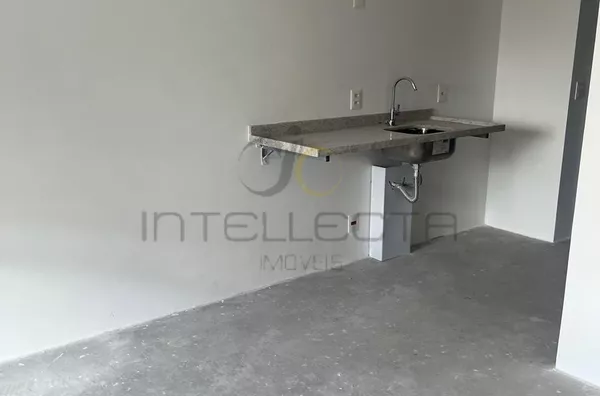 Studio para venda ,  Vila Mariana, São Paulo