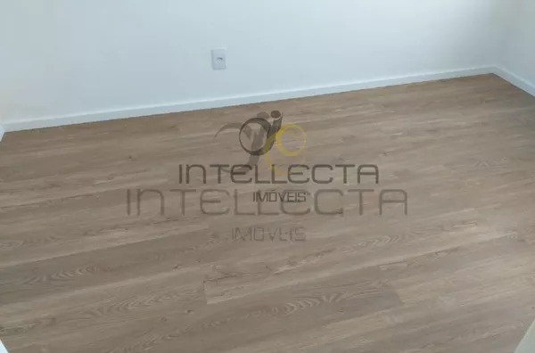 Apartamento para venda, 2 quartos, lazer completo - Cambuci, São Paulo