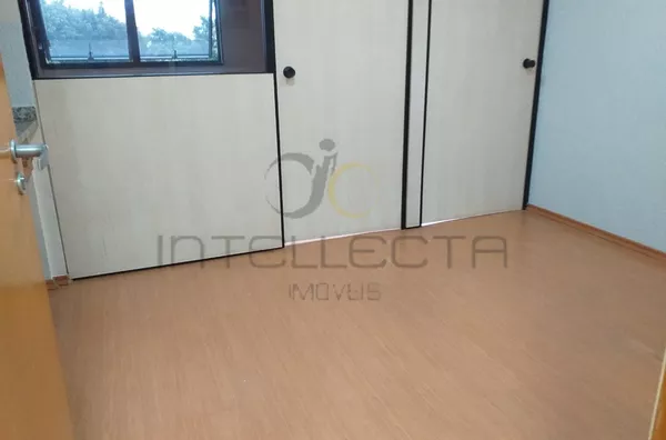 - Conjunto comercial para venda e aluguel, 3 salas, 1 vaga de garagem -  Mooca - São Paulo