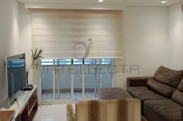 Apartamento para aluguel e venda, 3 quarto(s),  Mooca, São Paulo