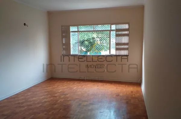 Apartamento para venda e aluguel, 2 quartos, 1 vaga de garagem - Jardim da Glória, São Paulo