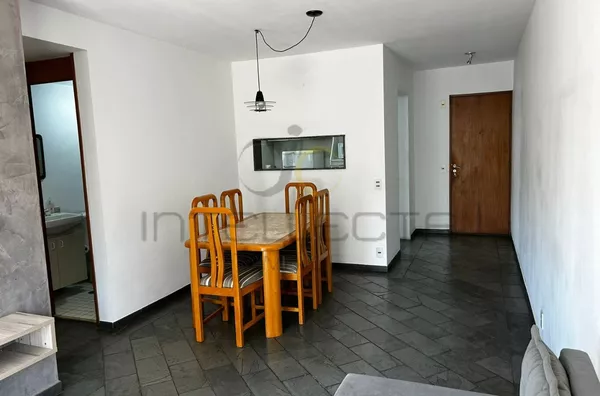 Apartamento para venda, 3 quarto(s),  Vila Prudente, São Paulo