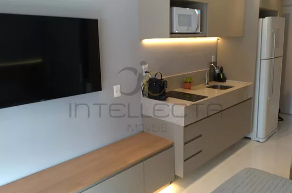 Studio para aluguel e venda,  Vila Mariana, São Paulo