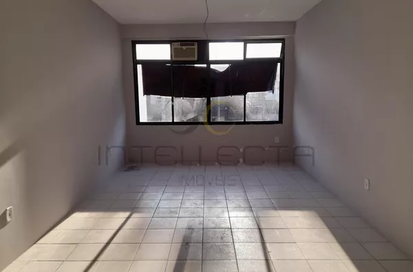 Sala comercial para aluguel, ar condicionado, 2 banheiros - Saúde, São Paulo