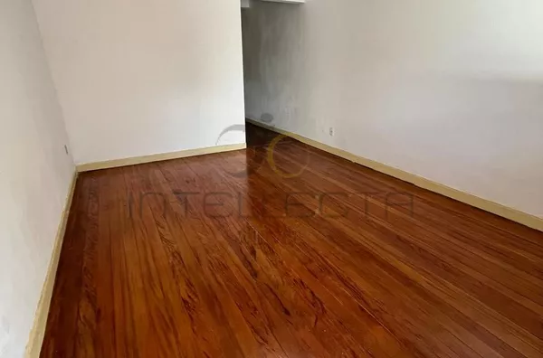 Sobrado para venda,  2 quartos, sacada, 1 vaga de garagem - Vila Monumento, São Paulo