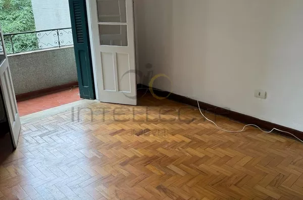 Apartamento para aluguel, 1 quarto(s),  Aclimação, São Paulo