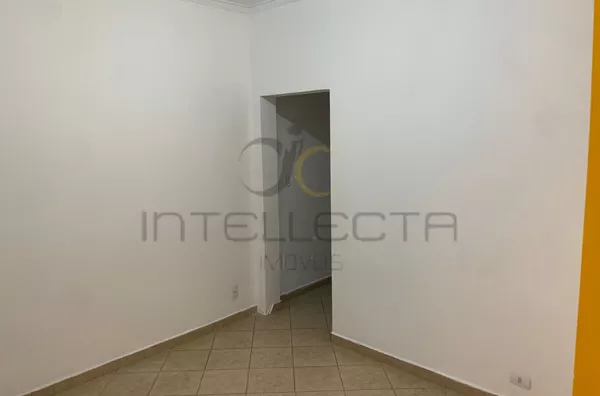 Casa de Vila para venda, 3 quarto(s), Salão espaçoso, Cambuci, São Paulo