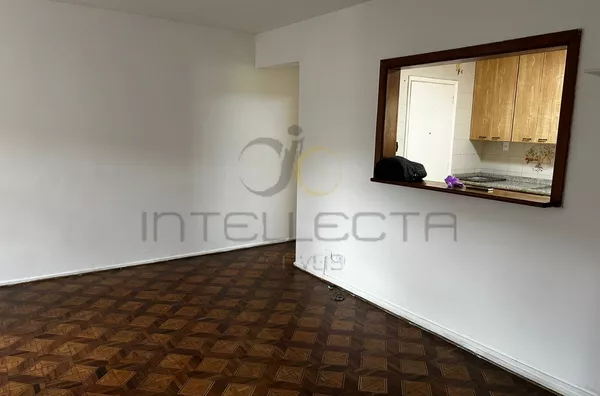 Apartamento para aluguel, 3 quarto(s),  Jabaquara, São Paulo