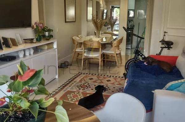 Apartamento para venda 3 quarto(s) vila mariana são paulo