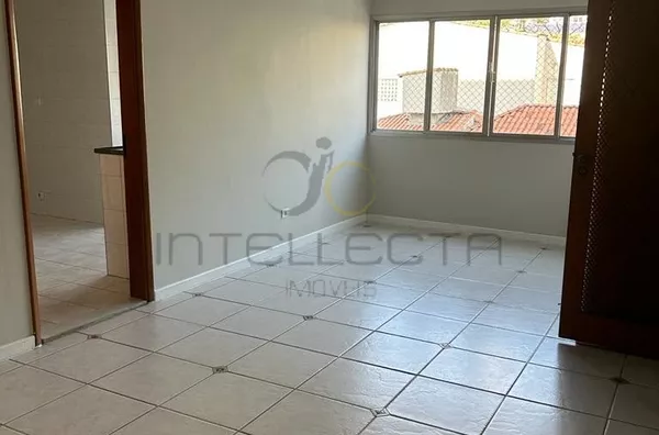 Apartamento próximo ao metrô para aluguel,  Vila Clementino!