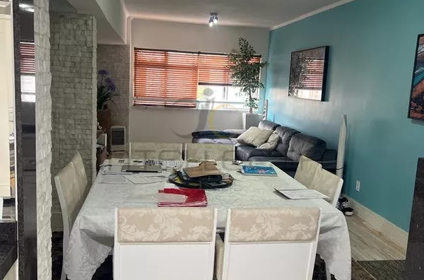 Apartamento para venda 3 dormitórios (2 suítes), ar condicionado, vaga de garagem, aclimação são paulo