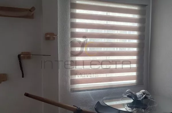 Apartamento para venda, 2 quarto(s),  Ipiranga, São Paulo