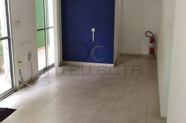 Casa comercial térrea para aluguel,  4 salas - Jardim Vila Mariana, São Paulo