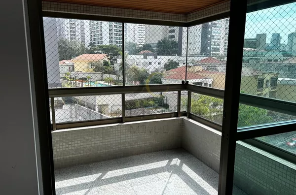 Apartamento para aluguel, 3 quarto(s),  Aclimação, São Paulo