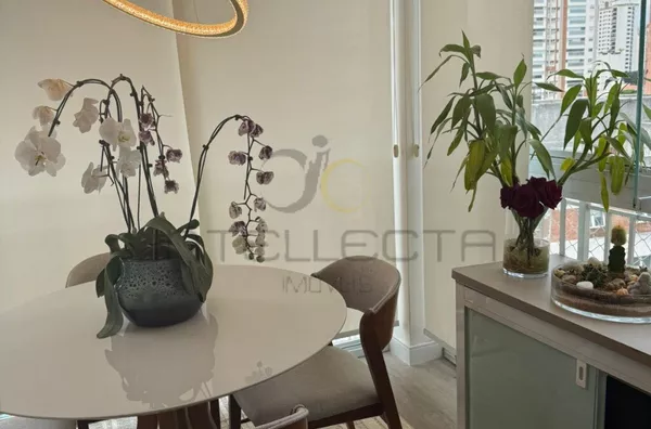 Apartamento para venda, 2 quarto(s),  Cidade Mãe Do Céu, São Paulo