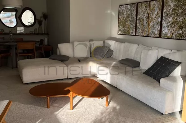 Apartamento para venda, 3 quarto(s),  Aclimação, São Paulo