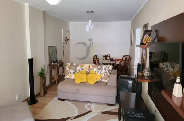 Apartamento para venda 3 quarto(s) vila monumento são paulo