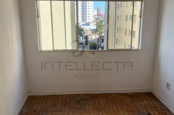 Kitinete / conjugados para venda,  Cambuci, São Paulo