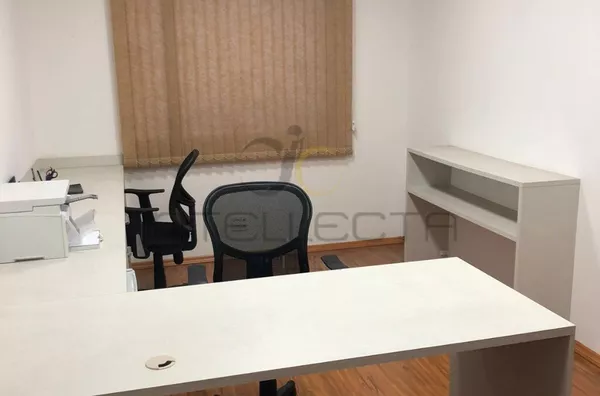 CONJUNTO COMERCIAL para venda Ipiranga São Paulo