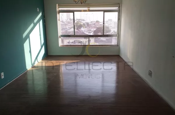 Apartamento para venda,  2 quartos, 1 vaga de garagem - Vila Monumento, São Paulo