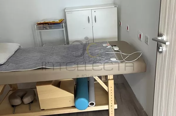 Sala comercial para aluguel,  Aclimação, São Paulo