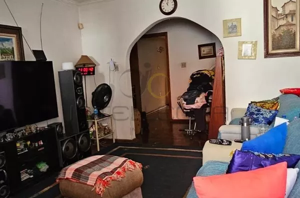 Casa para venda, 3 quarto(s),  Jardim Da Glória, São Paulo