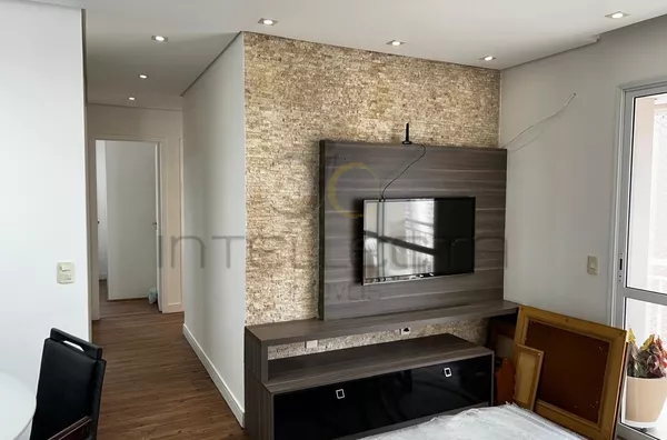 Apartamento à venda | Próximo ao Shopping Mooca e Metrô Vila Prudente