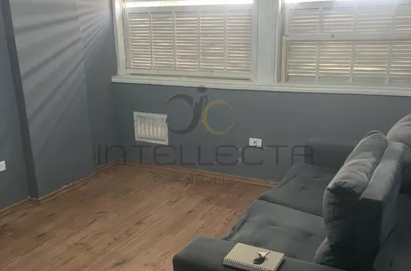 Loft para venda,  Jardim América, São Paulo