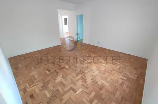 Apartamento para venda, 2 quarto(s),  Cambuci, São Paulo