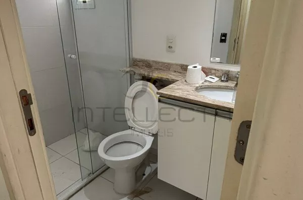 Apartamento aluguel, 2 quarto(s),  Cambuci, São Paulo