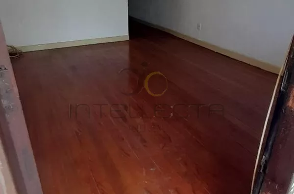 Sobrado para venda,  2 quartos, sacada, 1 vaga de garagem - Vila Monumento, São Paulo