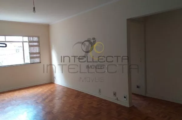 Apartamento para venda e aluguel, 2 quartos, 1 vaga de garagem - Jardim da Glória, São Paulo