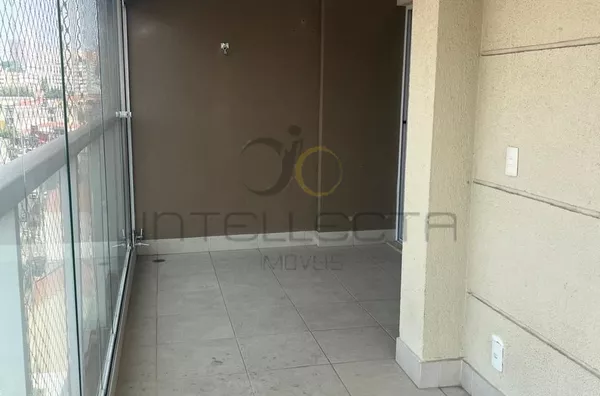 Apartamento para venda, 2 quarto(s),  Cambuci, São Paulo