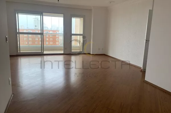 Apartamento para venda, 3 suítes, sacada, 2 vagas de garagem - Ipiranga, São Paulo